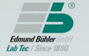 Buehler Logo